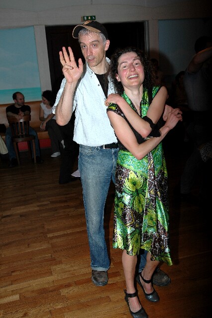 min 2008 06 21 crazy 086